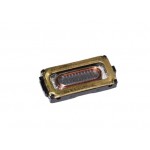 Ear Speaker For Nokia Lumia 530 Dual Sim By - Maxbhi Com