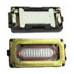 Ear Speaker For Nokia Lumia 610 By - Maxbhi Com