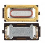 Ear Speaker For Nokia Lumia 630 Dual Sim Rm978 By - Maxbhi Com