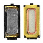 Ear Speaker For Nokia Lumia 810 By - Maxbhi Com