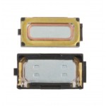 Ear Speaker For Nokia Lumia 920 By - Maxbhi Com