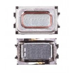 Ear Speaker For Nokia Lumia 928 By - Maxbhi Com