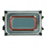 Ear Speaker For Nokia Lumia 930 By - Maxbhi Com