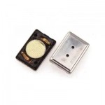 Ear Speaker For Nokia N93i By - Maxbhi Com
