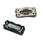 Ear Speaker For Nokia N97 Mini By - Maxbhi Com