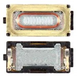 Ear Speaker For Nokia X2 Dual Sim By - Maxbhi Com