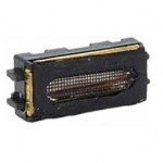 Ear Speaker for Panasonic Eluga L 4G