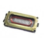 Ear Speaker for Panasonic Eluga S Mini