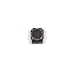 Ear Speaker for Panasonic GD90
