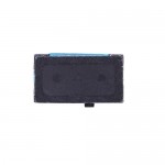 Ear Speaker for Panasonic Love T35