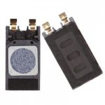 Ear Speaker for Panasonic SC3