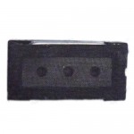 Ear Speaker for Pantech C790 Reveal