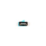 Ear Speaker for Pantech Vega LTE EX IM-A820L