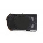 Ear Speaker for Penta T-Pad IS802C