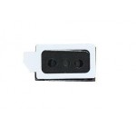 Ear Speaker for Penta T-Pad WS1001Q 16GB