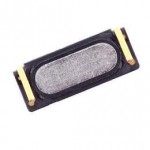 Ear Speaker for Penta T-Pad WS704Q