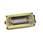 Ear Speaker for Philips W920