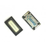Ear Speaker for Plum Pilot Plus Z550