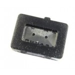 Ear Speaker for Prestigio MultiPad 2 Ultra Duo 8.0 3G