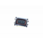 Ear Speaker for Prestigio MultiPad WIZE 5002