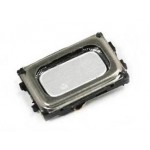 Ear Speaker for Prestigio MultiPhone 3540 Duo