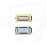 Ear Speaker for Prestigio MultiPhone 5300 Duo