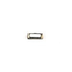 Ear Speaker for Prestigio Multiphone 5454 Duo