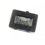 Ear Speaker for Prestigio MultiPhone 7500