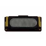 Ear Speaker for Qiku Q Terra 810