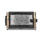 Ear Speaker for Rage Duke