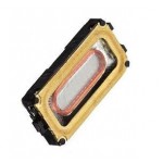 Ear Speaker for Rage Jewel X