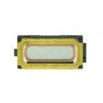 Ear Speaker For Philips S398 - Maxbhi.com