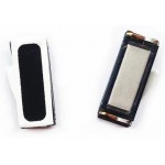 Ear Speaker For Philips W536 By - Maxbhi Com