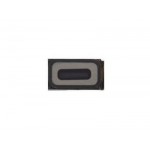 Ear Speaker For Rage Bold 3501 - Maxbhi.com