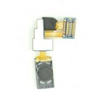 Ear Speaker for Rage Minni Plus