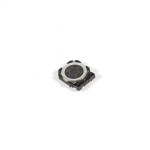 Ear Speaker for Rage Nano