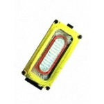 Ear Speaker for Rage Nano Plus