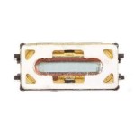 Ear Speaker for Rage Rayon