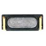 Ear Speaker for Rage RD 410