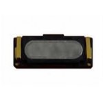Ear Speaker for Rage Satin Plus