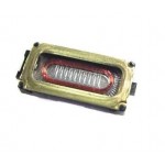 Ear Speaker for Rage Turbo Plus