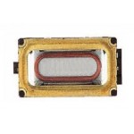 Ear Speaker for Reach Axis RD62 3e