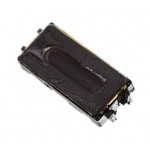 Ear Speaker for Reach Quadra RQ 332i