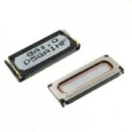 Ear Speaker for Reach Radius RD 51 3E
