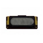 Ear Speaker for Reach Radius RD 52 Pro