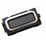 Ear Speaker for Reach Sense 100