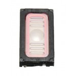 Ear Speaker for Reach Zeal 5001