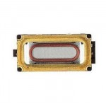 Ear Speaker for Redd HD90