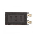 Ear Speaker for Reliance LG 3510 CDMA