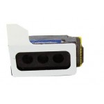 Ear Speaker for Reliance Samsung M519